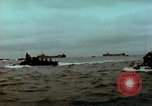 Image des exercices amphibies théâtre du Pacifique, 1944, de la seconde 41 séquences d'archives historiques vidéo 65675020457