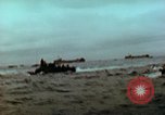 Image des exercices amphibies théâtre du Pacifique, 1944, de la seconde 43 séquences d'archives historiques vidéo 65675020457