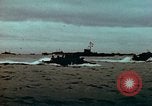 Image des exercices amphibies théâtre du Pacifique, 1944, de la seconde 46 séquences d'archives historiques vidéo 65675020457
