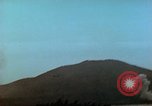 Standbild USA Amphibious Assault auf der Insel im Pazifik Pacific Theater, 1944, aus Sekunde 12 historischem Filmmaterial Videoclip 65675020459