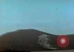 Standbild USA Amphibious Assault auf der Insel im Pazifik Pacific Theater, 1944, aus Sekunde 16 historischem Filmmaterial Videoclip 65675020459