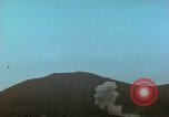 Standbild USA Amphibious Assault auf der Insel im Pazifik Pacific Theater, 1944, aus Sekunde 19 historischem Filmmaterial Videoclip 65675020459