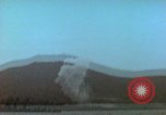 Standbild USA Amphibious Assault auf der Insel im Pazifik Pacific Theater, 1944, aus Sekunde 26 historischem Filmmaterial Videoclip 65675020459