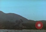 Standbild USA Amphibious Assault auf der Insel im Pazifik Pacific Theater, 1944, aus Sekunde 48 historischem Filmmaterial Videoclip 65675020459