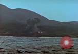 Standbild USA Amphibious Assault auf der Insel im Pazifik Pacific Theater, 1944, aus Sekunde 49 historischem Filmmaterial Videoclip 65675020459