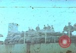 Image Landing Ship Tank Îles Mariannes du Nord, 1945, de la seconde 1 séquences d'archives historiques vidéo 65675020460