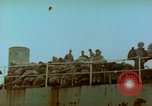 Image Landing Ship Tank Îles Mariannes du Nord, 1945, de la seconde 3 séquences d'archives historiques vidéo 65675020460