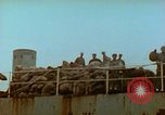 Image Landing Ship Tank Îles Mariannes du Nord, 1945, de la seconde 4 séquences d'archives historiques vidéo 65675020460