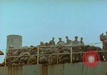 Image Landing Ship Tank Îles Mariannes du Nord, 1945, de la seconde 5 séquences d'archives historiques vidéo 65675020460