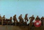 Image Landing Ship Tank Îles Mariannes du Nord, 1945, de la seconde 10 séquences d'archives historiques vidéo 65675020460