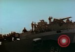 Image Landing Ship Tank Îles Mariannes du Nord, 1945, de la seconde 12 séquences d'archives historiques vidéo 65675020460