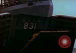 Image Landing Ship Tank Îles Mariannes du Nord, 1945, de la seconde 20 séquences d'archives historiques vidéo 65675020460