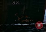 Image Landing Ship Tank Îles Mariannes du Nord, 1945, de la seconde 21 séquences d'archives historiques vidéo 65675020460