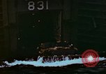 Image Landing Ship Tank Îles Mariannes du Nord, 1945, de la seconde 24 séquences d'archives historiques vidéo 65675020460