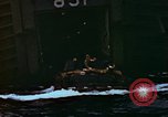 Image Landing Ship Tank Îles Mariannes du Nord, 1945, de la seconde 25 séquences d'archives historiques vidéo 65675020460