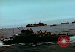 Image Landing Ship Tank Îles Mariannes du Nord, 1945, de la seconde 58 séquences d'archives historiques vidéo 65675020460