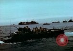 Image Landing Ship Tank Îles Mariannes du Nord, 1945, de la seconde 59 séquences d'archives historiques vidéo 65675020460
