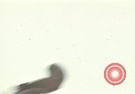 Standbild amphibischen Übungen in Chesapeake Bay United States USA, 1943, aus Sekunde 6 historischem Filmmaterial Videoclip 65675020461