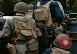 Standbild amphibischen Übungen in Chesapeake Bay United States USA, 1943, aus Sekunde 8 historischem Filmmaterial Videoclip 65675020461
