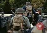 Standbild amphibischen Übungen in Chesapeake Bay United States USA, 1943, aus Sekunde 10 historischem Filmmaterial Videoclip 65675020461