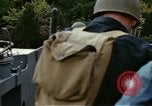 Standbild amphibischen Übungen in Chesapeake Bay United States USA, 1943, aus Sekunde 12 historischem Filmmaterial Videoclip 65675020461