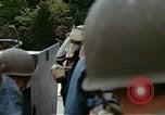 Standbild amphibischen Übungen in Chesapeake Bay United States USA, 1943, aus Sekunde 13 historischem Filmmaterial Videoclip 65675020461