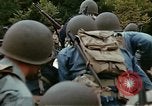 Standbild amphibischen Übungen in Chesapeake Bay United States USA, 1943, aus Sekunde 14 historischem Filmmaterial Videoclip 65675020461