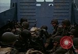 Standbild amphibischen Übungen in Chesapeake Bay United States USA, 1943, aus Sekunde 33 historischem Filmmaterial Videoclip 65675020461
