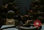 Standbild amphibischen Übungen in Chesapeake Bay United States USA, 1943, aus Sekunde 59 historischem Filmmaterial Videoclip 65675020461