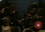 Standbild amphibischen Übungen in Chesapeake Bay United States USA, 1943, aus Sekunde 60 historischem Filmmaterial Videoclip 65675020461