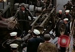 Standbild Landung Manöver United States USA, 1943, aus Sekunde 6 historischem Filmmaterial Videoclip 65675020462