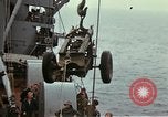 Standbild Landung Manöver United States USA, 1943, aus Sekunde 14 historischem Filmmaterial Videoclip 65675020462