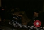 Standbild Landung Manöver United States USA, 1943, aus Sekunde 20 historischem Filmmaterial Videoclip 65675020462