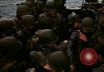 Standbild Landung Manöver United States USA, 1943, aus Sekunde 24 historischem Filmmaterial Videoclip 65675020462