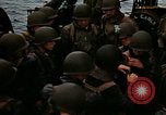 Standbild Landung Manöver United States USA, 1943, aus Sekunde 27 historischem Filmmaterial Videoclip 65675020462