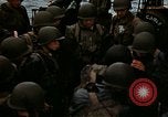Standbild Landung Manöver United States USA, 1943, aus Sekunde 28 historischem Filmmaterial Videoclip 65675020462