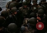 Standbild Landung Manöver United States USA, 1943, aus Sekunde 29 historischem Filmmaterial Videoclip 65675020462