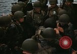 Standbild Landung Manöver United States USA, 1943, aus Sekunde 32 historischem Filmmaterial Videoclip 65675020462