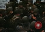 Standbild Landung Manöver United States USA, 1943, aus Sekunde 37 historischem Filmmaterial Videoclip 65675020462
