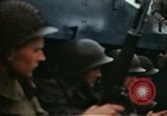 Standbild Landung Manöver United States USA, 1943, aus Sekunde 46 historischem Filmmaterial Videoclip 65675020462