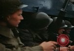 Standbild Landung Manöver United States USA, 1943, aus Sekunde 54 historischem Filmmaterial Videoclip 65675020462