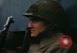 Standbild Landung Manöver United States USA, 1943, aus Sekunde 55 historischem Filmmaterial Videoclip 65675020462