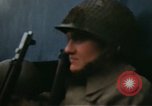 Standbild Landung Manöver United States USA, 1943, aus Sekunde 56 historischem Filmmaterial Videoclip 65675020462