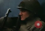 Standbild Landung Manöver United States USA, 1943, aus Sekunde 57 historischem Filmmaterial Videoclip 65675020462