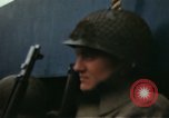 Standbild Landung Manöver United States USA, 1943, aus Sekunde 58 historischem Filmmaterial Videoclip 65675020462