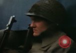 Standbild Landung Manöver United States USA, 1943, aus Sekunde 59 historischem Filmmaterial Videoclip 65675020462