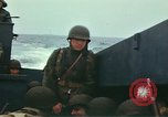 Standbild Landung Manöver United States USA, 1943, aus Sekunde 61 historischem Filmmaterial Videoclip 65675020462