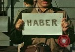 Standbild amphibischen Übungen in Chesapeake Bay Während Zweiten Weltkrieg United States USA, 1943, aus Sekunde 1 historischem Filmmaterial Videoclip 65675020463