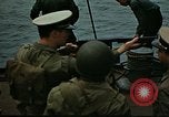Standbild amphibischen Übungen in Chesapeake Bay Während Zweiten Weltkrieg United States USA, 1943, aus Sekunde 4 historischem Filmmaterial Videoclip 65675020463