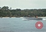 Standbild amphibischen Übungen in Chesapeake Bay Während Zweiten Weltkrieg United States USA, 1943, aus Sekunde 16 historischem Filmmaterial Videoclip 65675020463